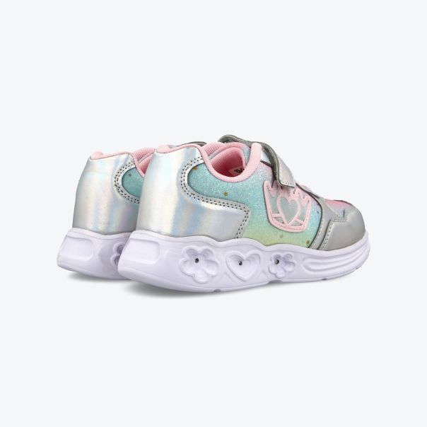 WINK Patike regina GP - FE42117-1