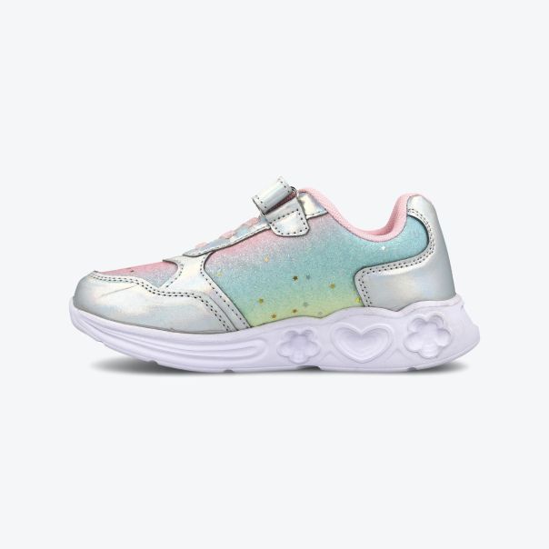 WINK Patike regina GP - FE42117-1