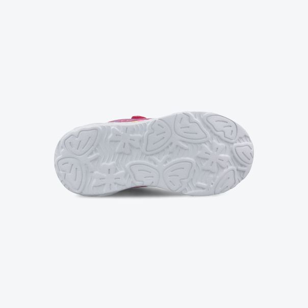 WINK Patike liriel GTP - FE42119-2