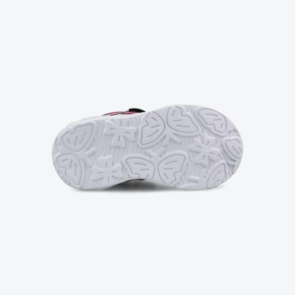 WINK Patike liriel GTP - FE42119-3