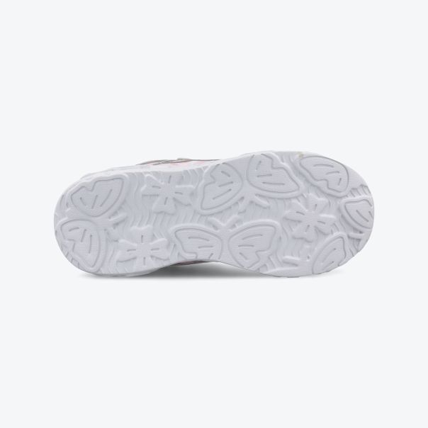 WINK Patike liriel GTP - FE42119-4