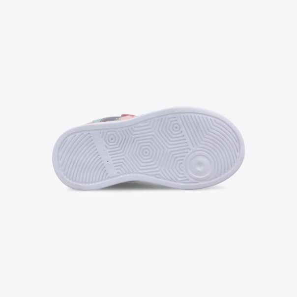 WINK Patike alastor GTP - FE42121-1