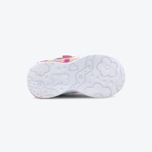 WINK Patike deliro GT - FE42214-1