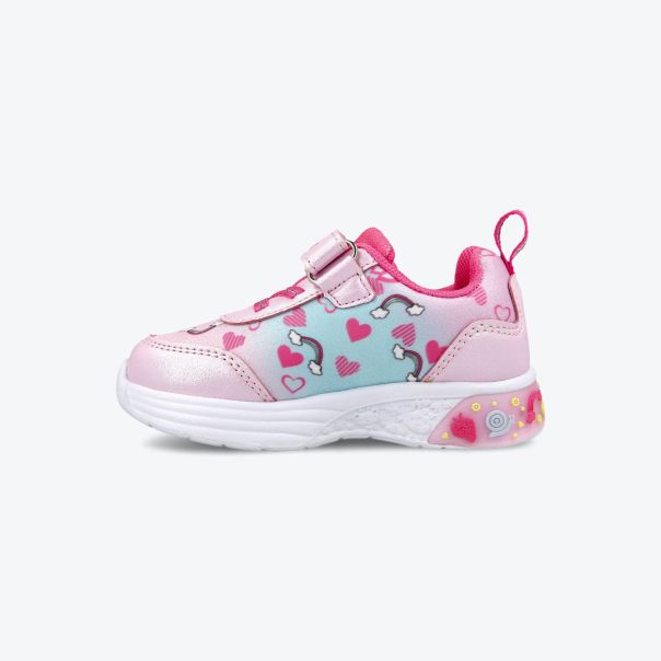 WINK Patike deliro GT - FE42214-1