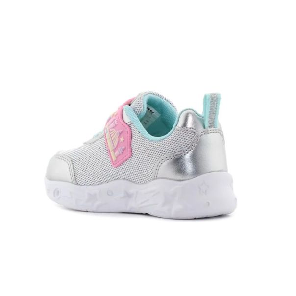 WINK Patike brya  GT - FE51012-1