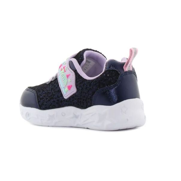 WINK Patike brya  GT - FE51012-2