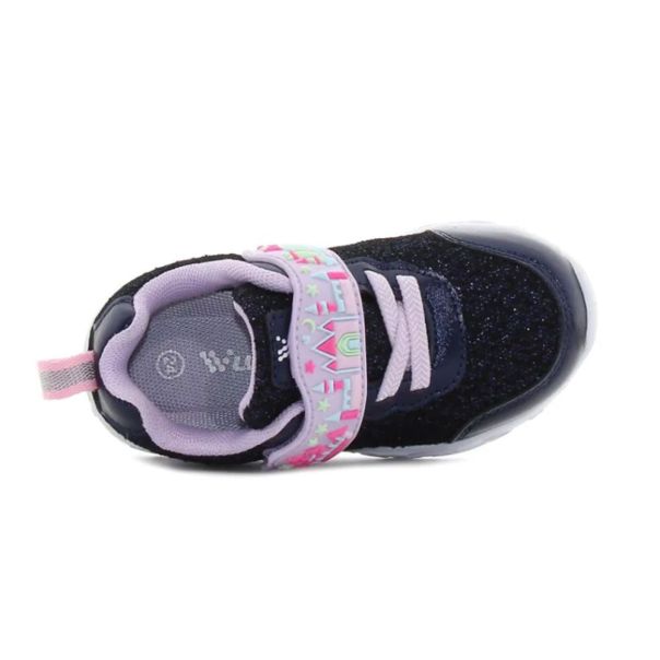 WINK Patike brya  GT - FE51012-2