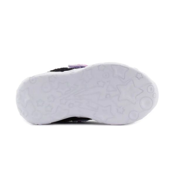 WINK Patike brya  GT - FE51012-2