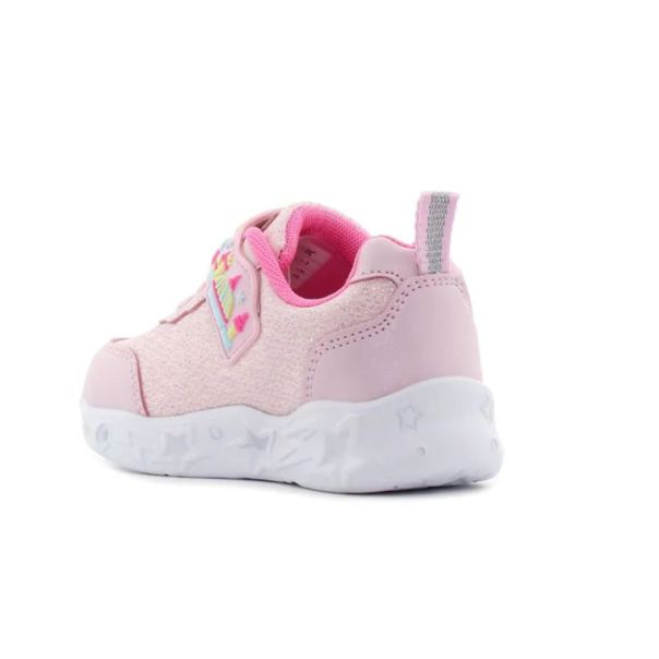 WINK Patike brya  GT - FE51012-3