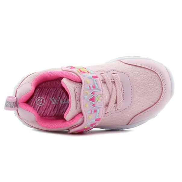 WINK Patike brya  GT - FE51012-3