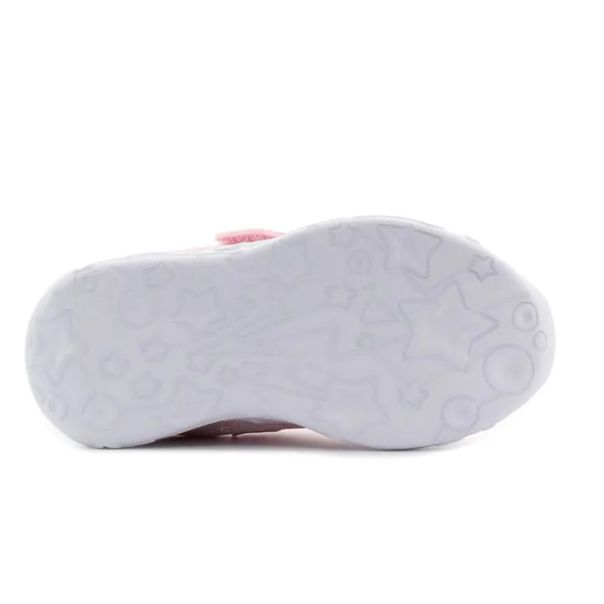 WINK Patike brya  GT - FE51012-3