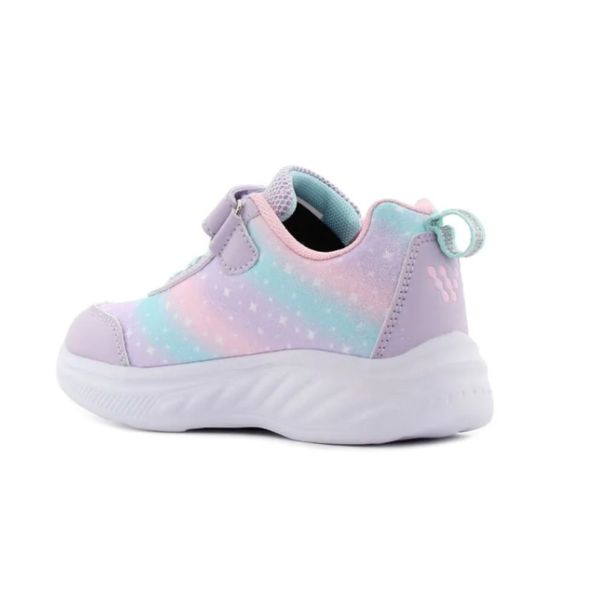 WINK Patike regina vis  GTP - FE51038-1