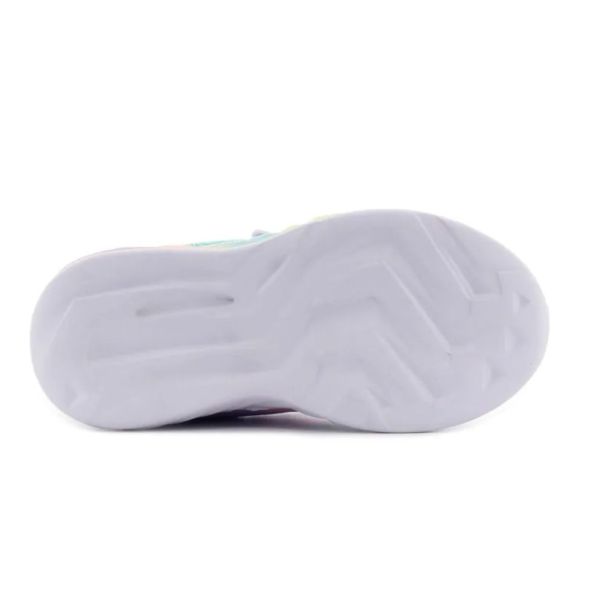 WINK Patike regina vis  GTP - FE51038-1