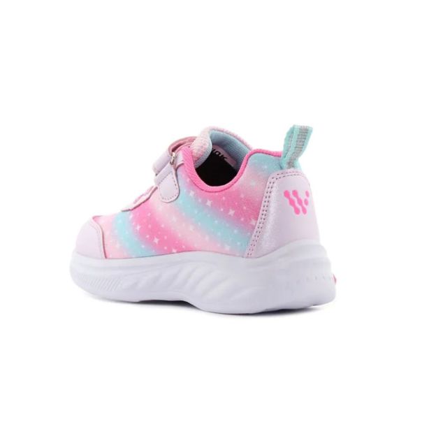 WINK Patike regina vis  GTP - FE51038-3