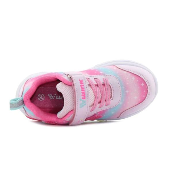 WINK Patike regina vis  GTP - FE51038-3