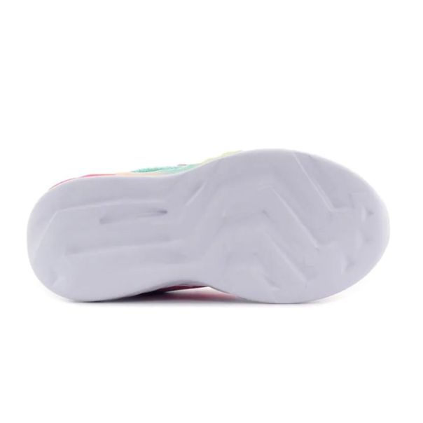 WINK Patike regina vis  GTP - FE51038-3