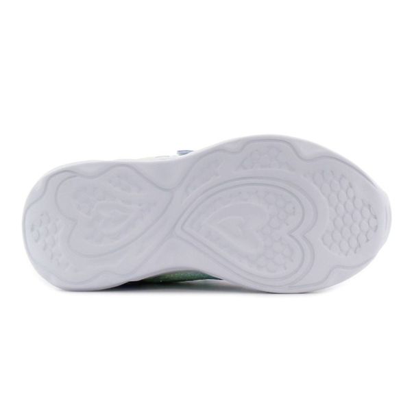 WINK Patike regina hrt  GTP - FE51057-1