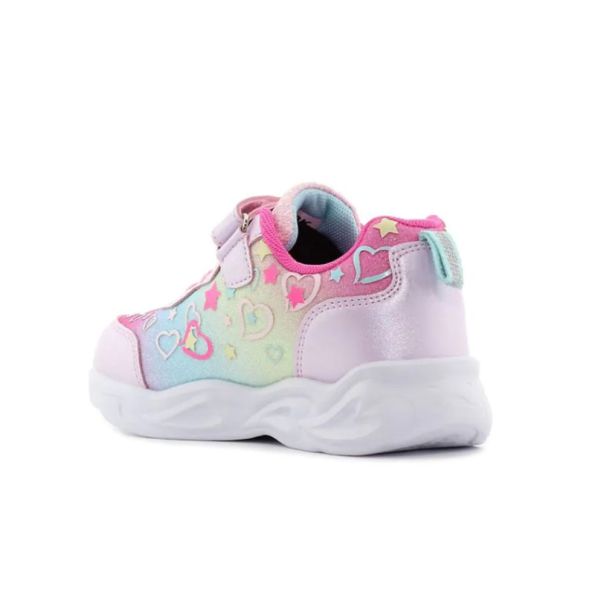 WINK Patike regina hrt  GTP - FE51057-2