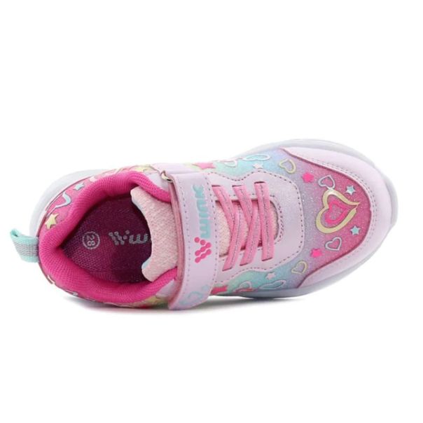 WINK Patike regina hrt  GTP - FE51057-2