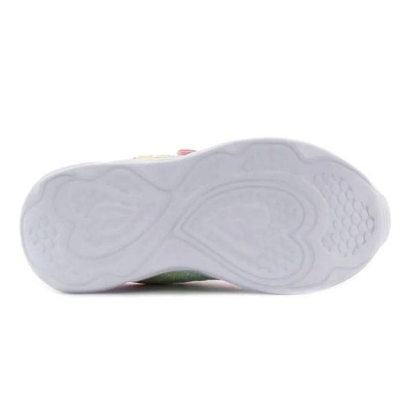 WINK Patike regina hrt  GTP - FE51057-2