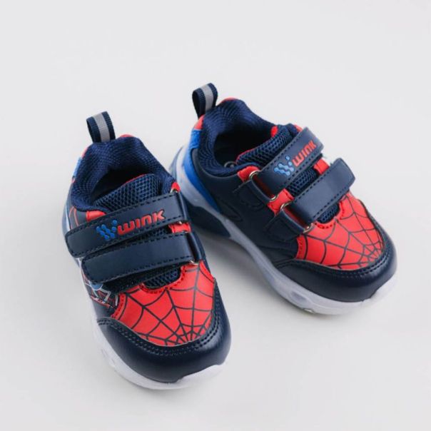 WINK Patike vibor BT - FE52034-1