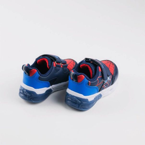 WINK Patike vibor BT - FE52034-1