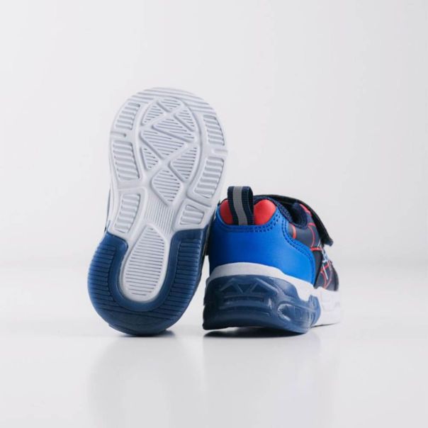 WINK Patike vibor BT - FE52034-1