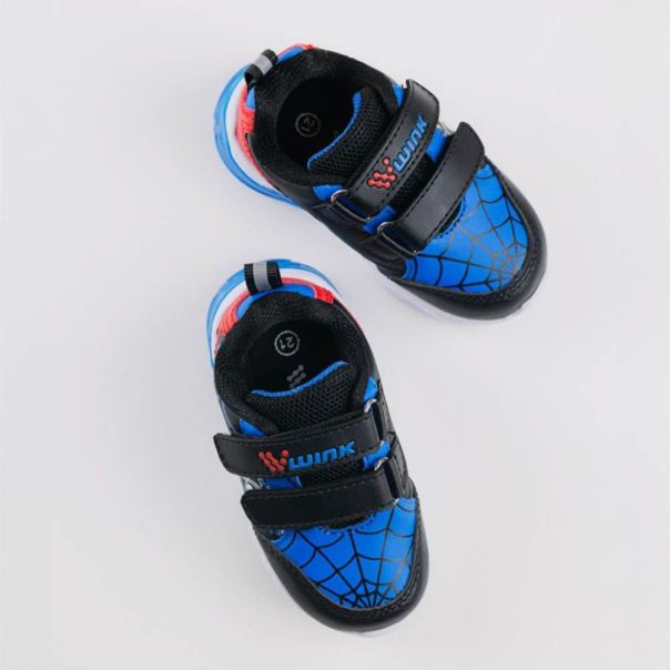 WINK Patike vibor BT - FE52034-2