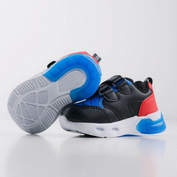 WINK Patike vibor BT - FE52034-2