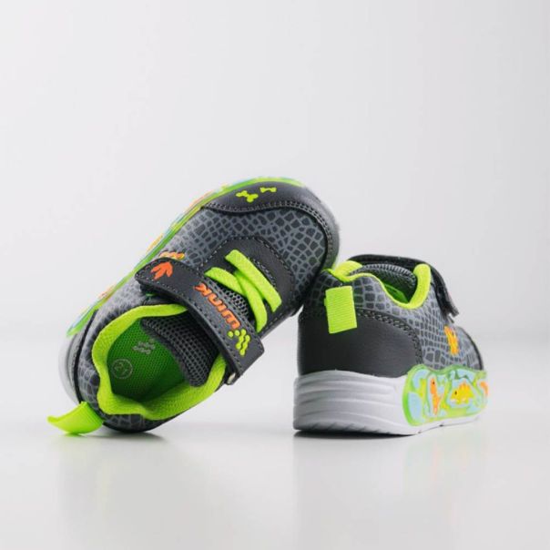 WINK Patike upi BT - FE52035-1