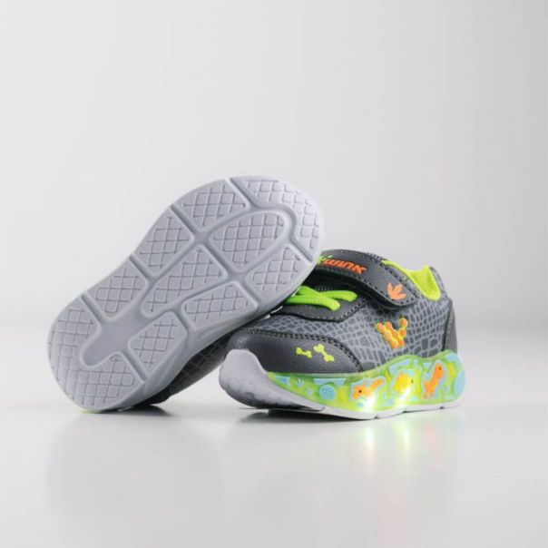 WINK Patike upi BT - FE52035-1