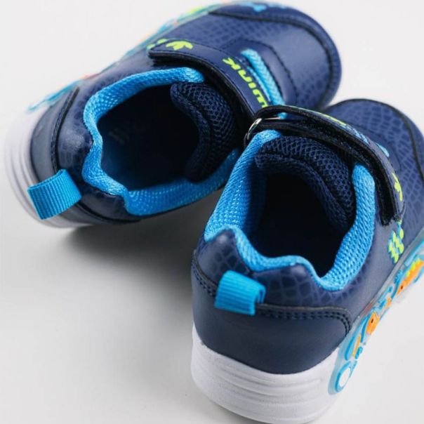 WINK Patike upi BT - FE52035-2