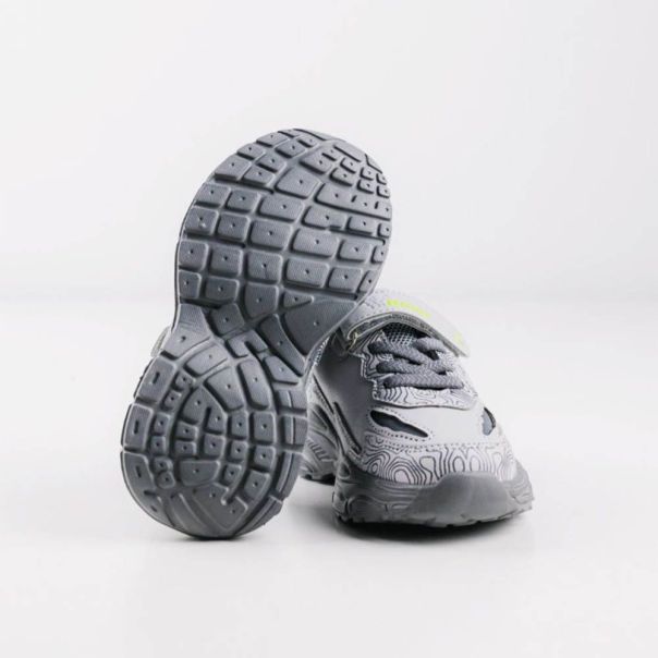 WINK Patike dano iii BTP - FE52041-2