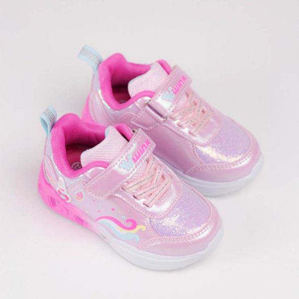 WINK Patike strigill GTP - FE52045-2