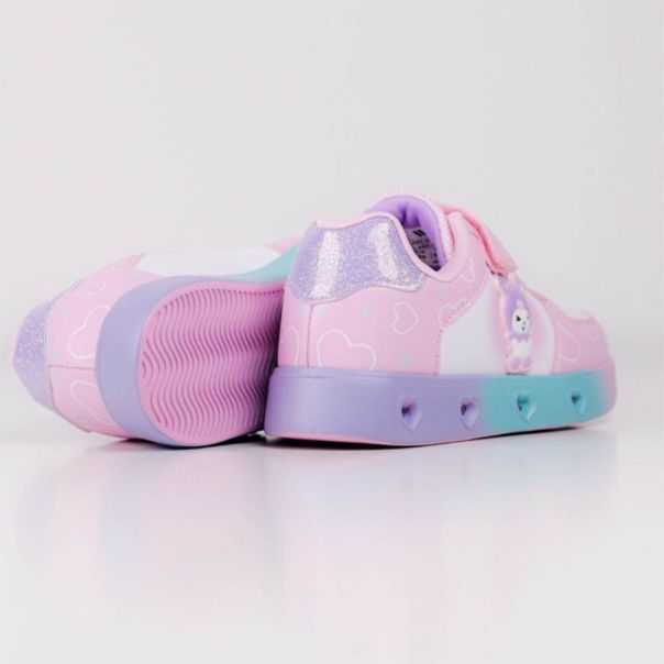 WINK Patike whalda str GTP - FE52046-2