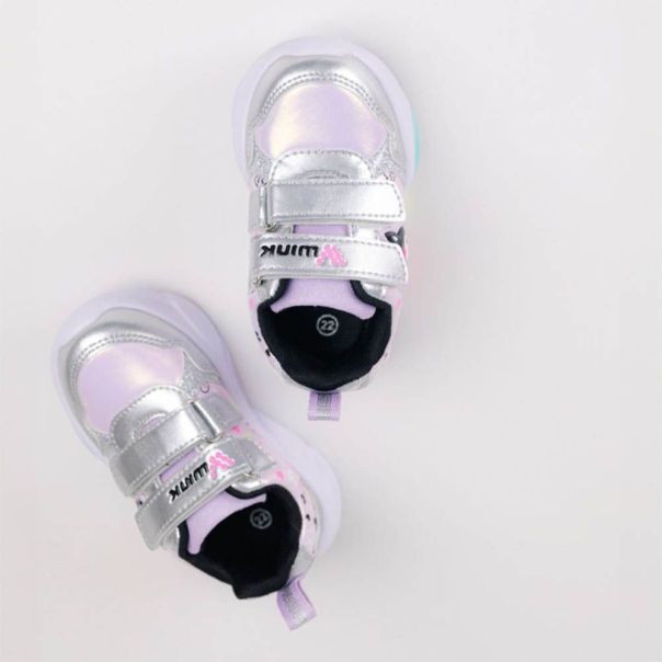 WINK Patike whalda GTP - FE52047-4