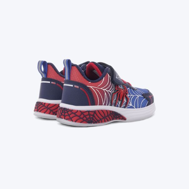 WINK Patike zarin BTP - FE61005-2