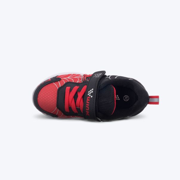 WINK Patike zarin BTP - FE61005-3