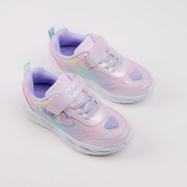 WINK Patike kilyn GTP - FE61029-2