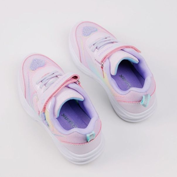 WINK Patike kilyn GTP - FE61029-2