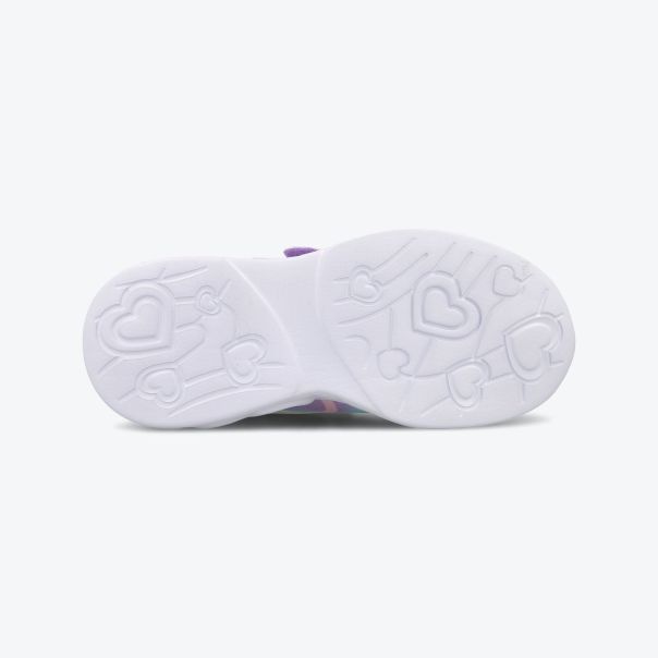 WINK Patike Regina duo gp - FE71071-1