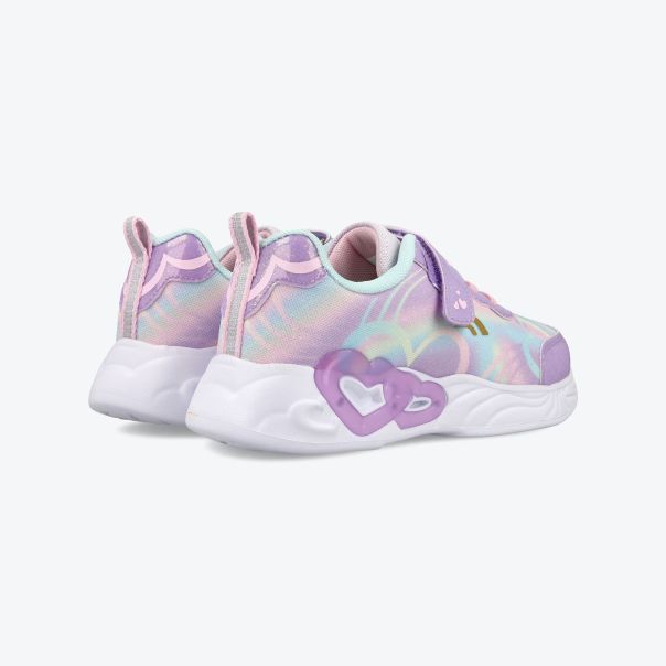 WINK Patike Regina duo gp - FE71071-1