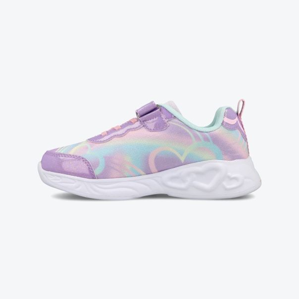 WINK Patike Regina duo gp - FE71071-1