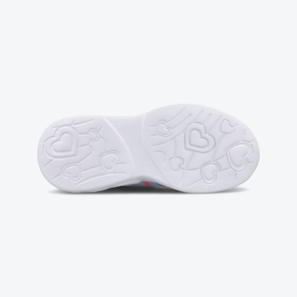 WINK Patike Regina duo gp - FE71071-2