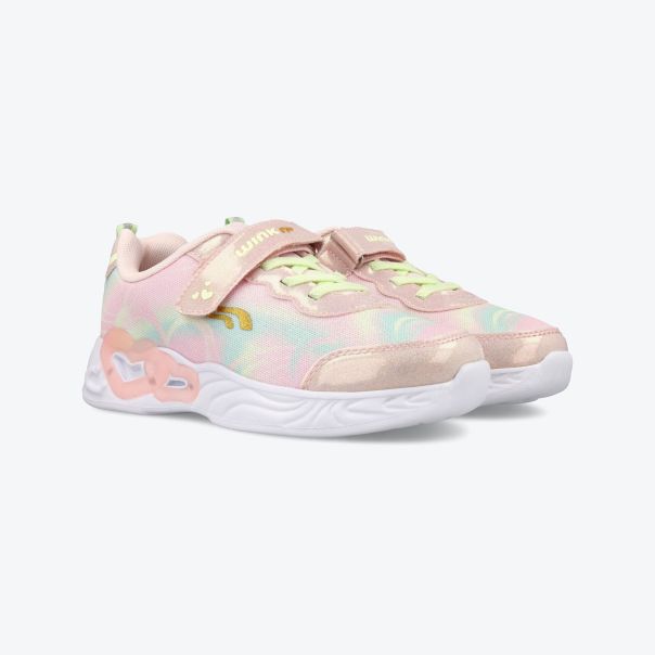 WINK Patike regina duo GP - FE71071-3