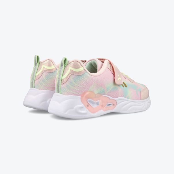 WINK Patike regina duo GP - FE71071-3