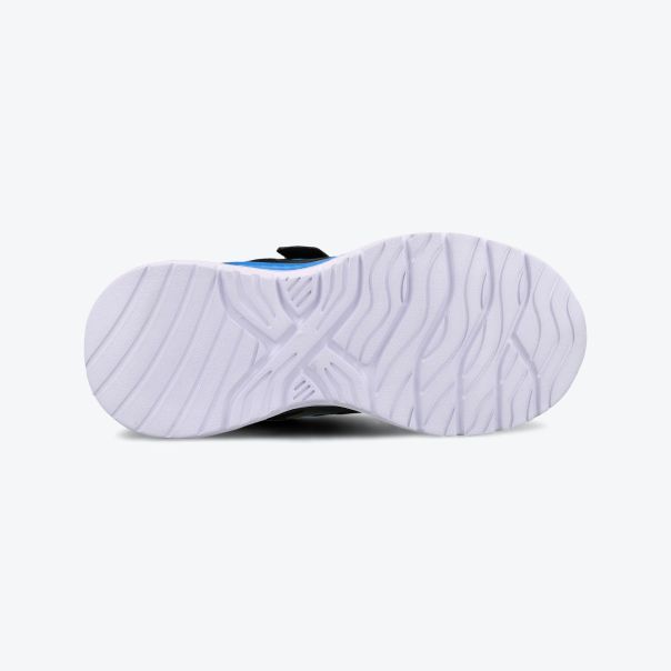 WINK Patike Sirius bp - FE71073-1