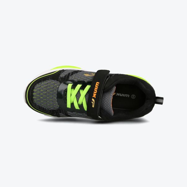 WINK Patike Naut bp - FE71074-1