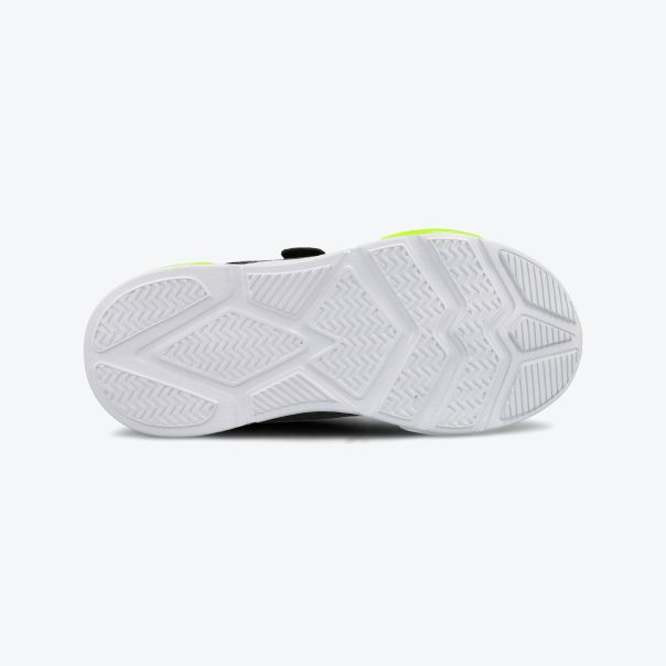 WINK Patike Naut bp - FE71074-1