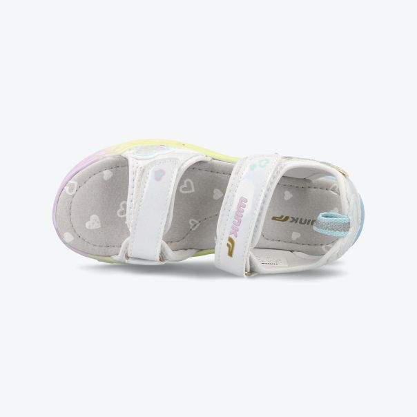 WINK Sandale Regina ardor gp - FE71075-2